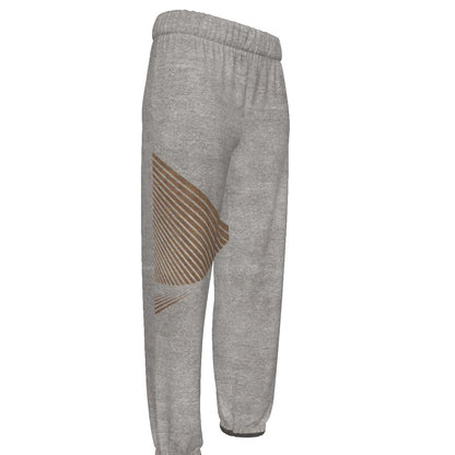 Sweat me Women's Sweatpants