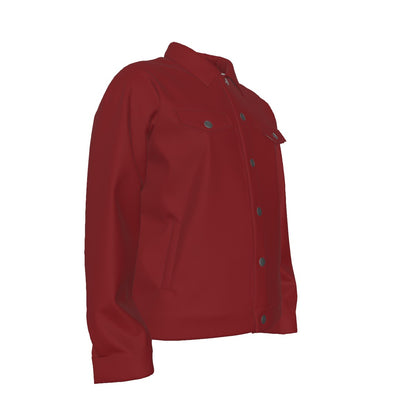 Marooned Men's Jacket