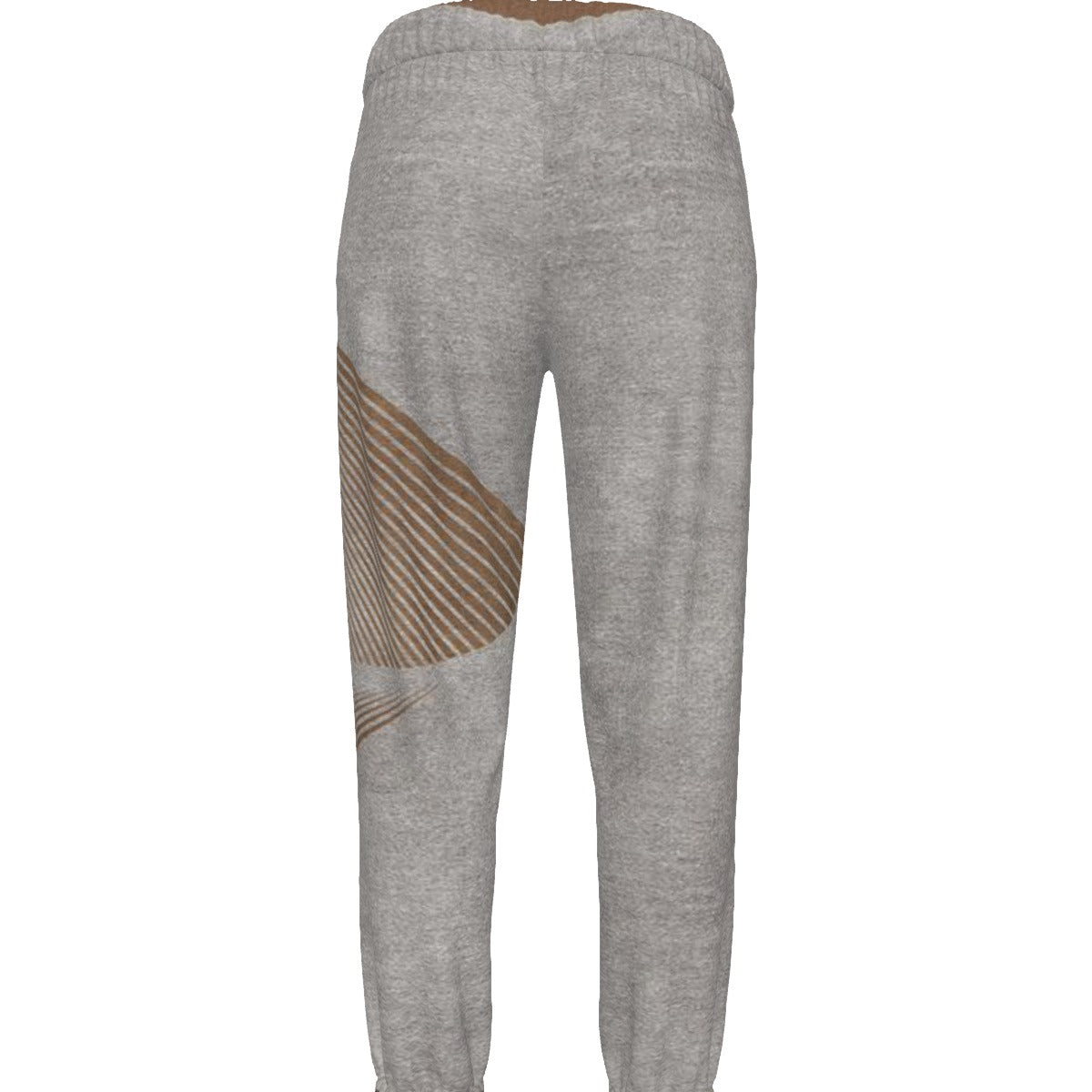 Sweat me Women's Sweatpants