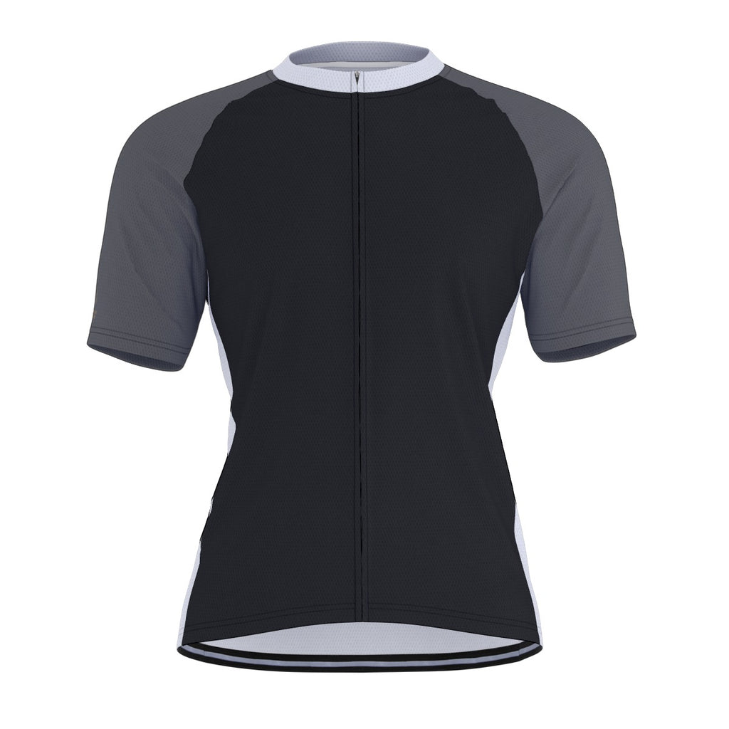 LV Men's Cycling Jersey