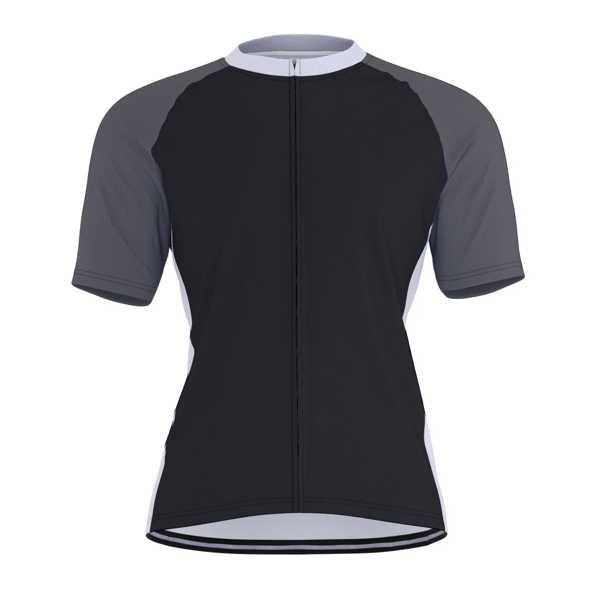 LV Men's Cycling Jersey