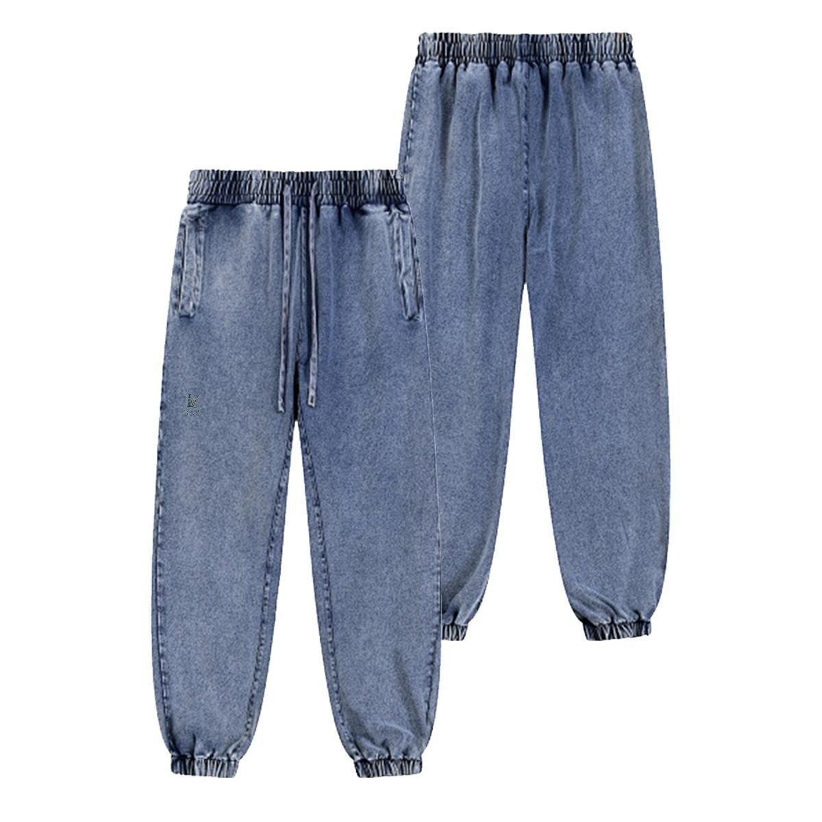 ADS-2MPXSX31-NGXAD-B3C6E7