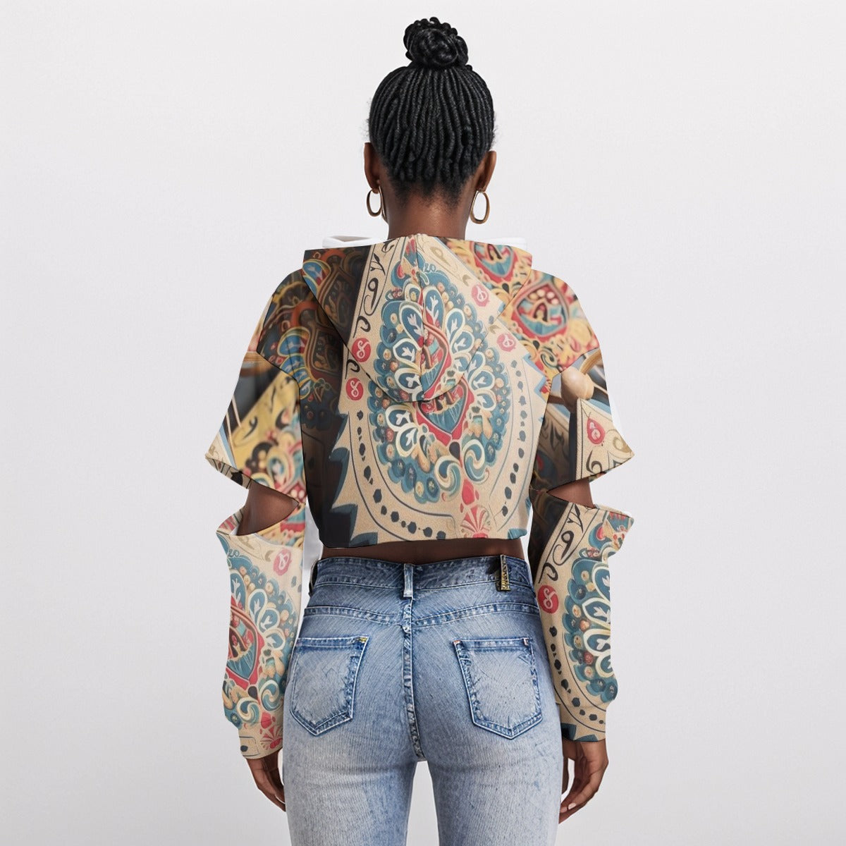 Pattern Protected
