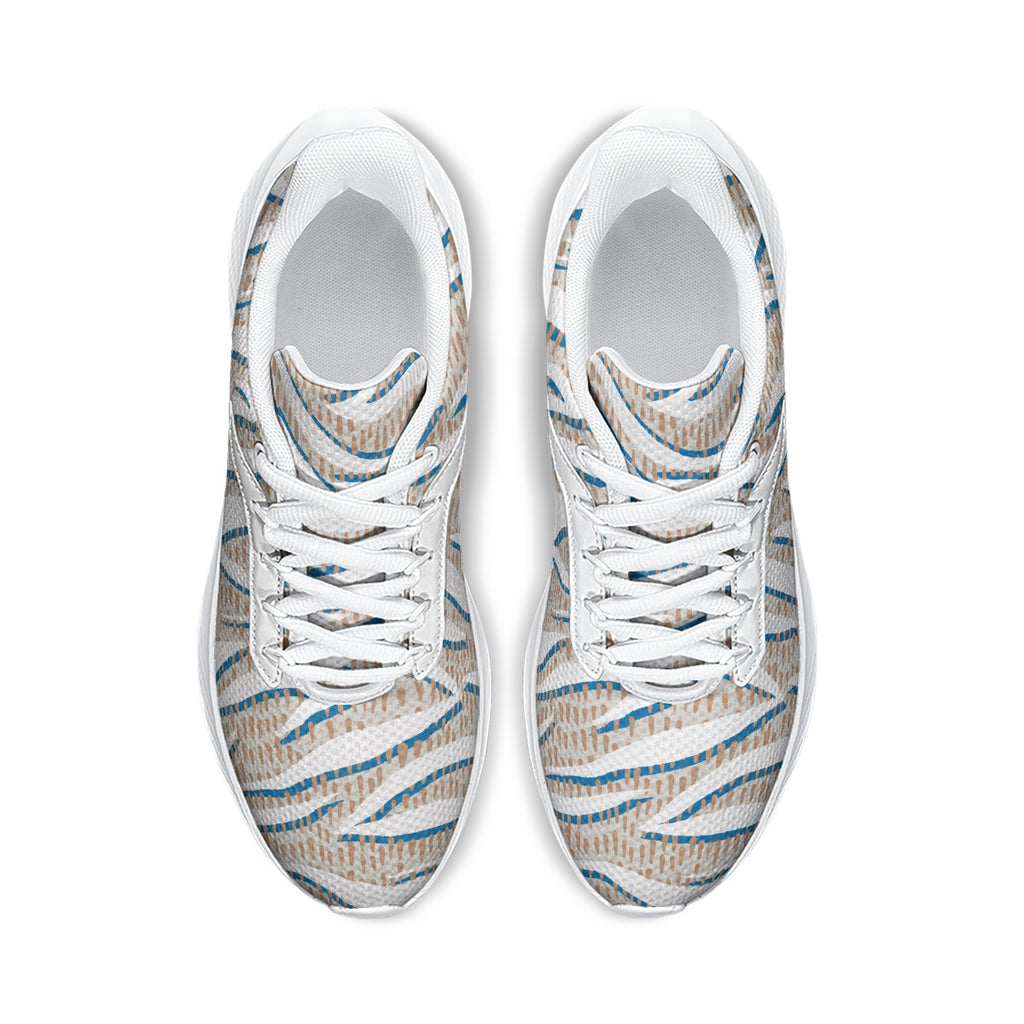 Run Fizz Women's Road Running Shoes