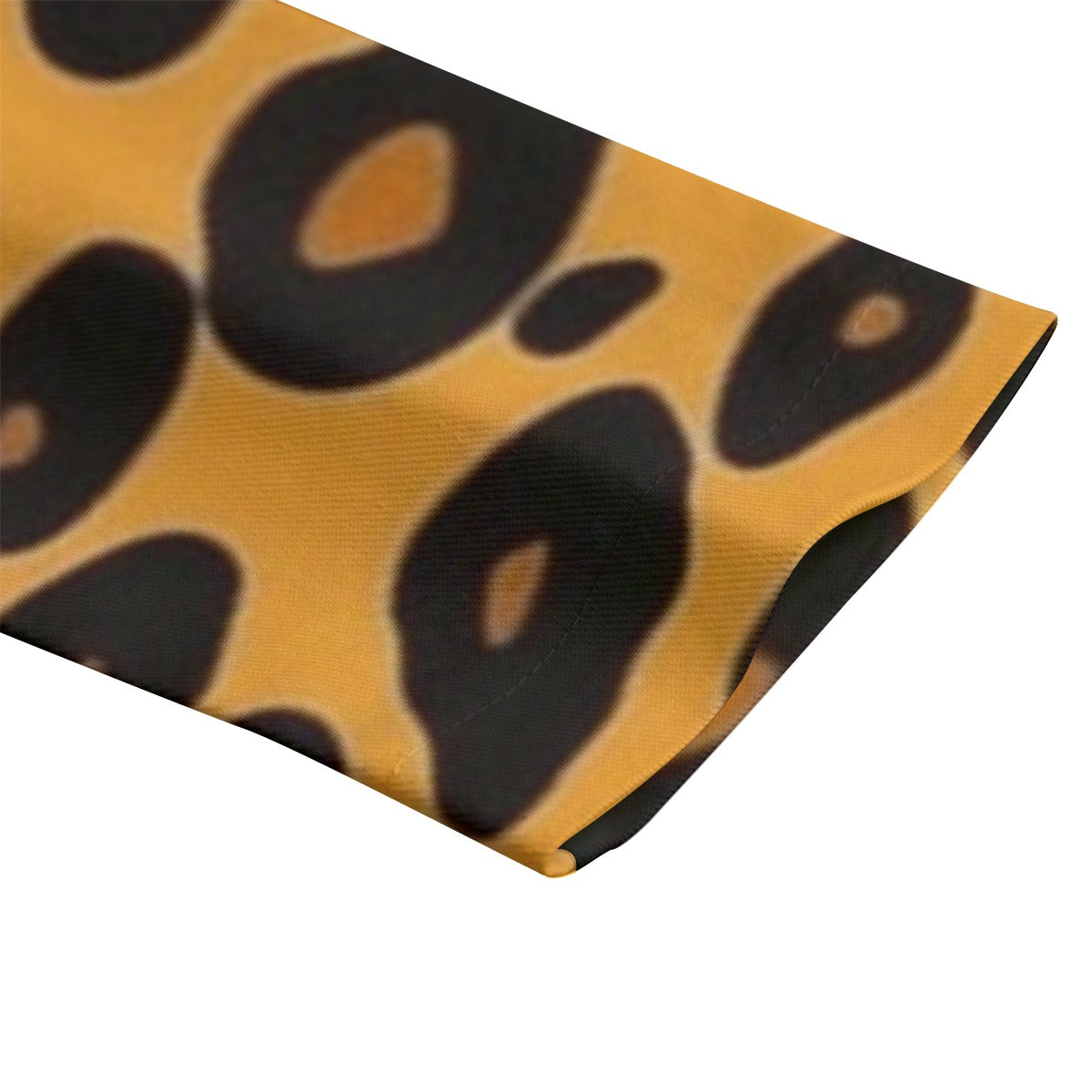 Power Play Women's Leisure Blazer