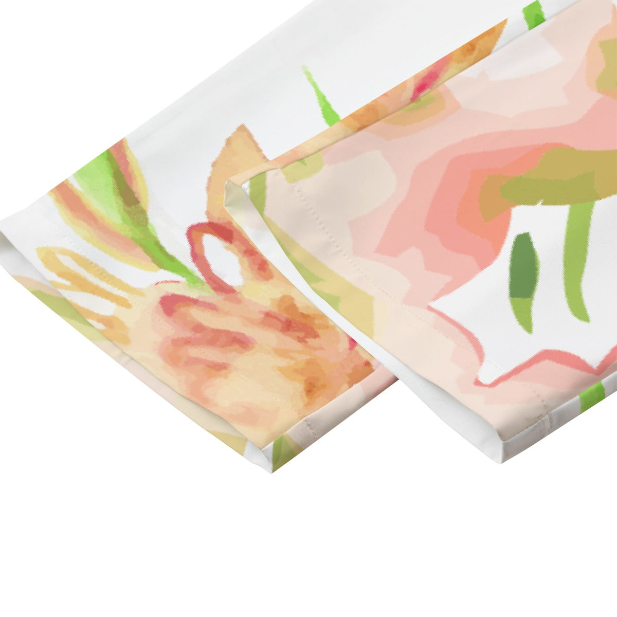 Splash garden Women's Cargo Pants