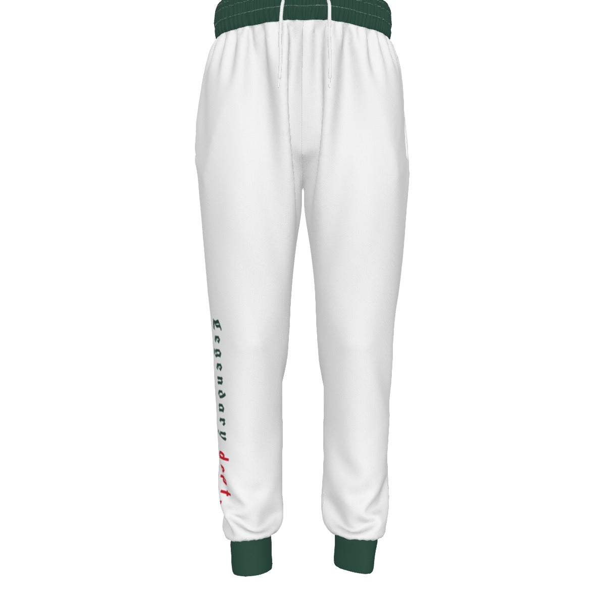 Legendary Dept. Sweats