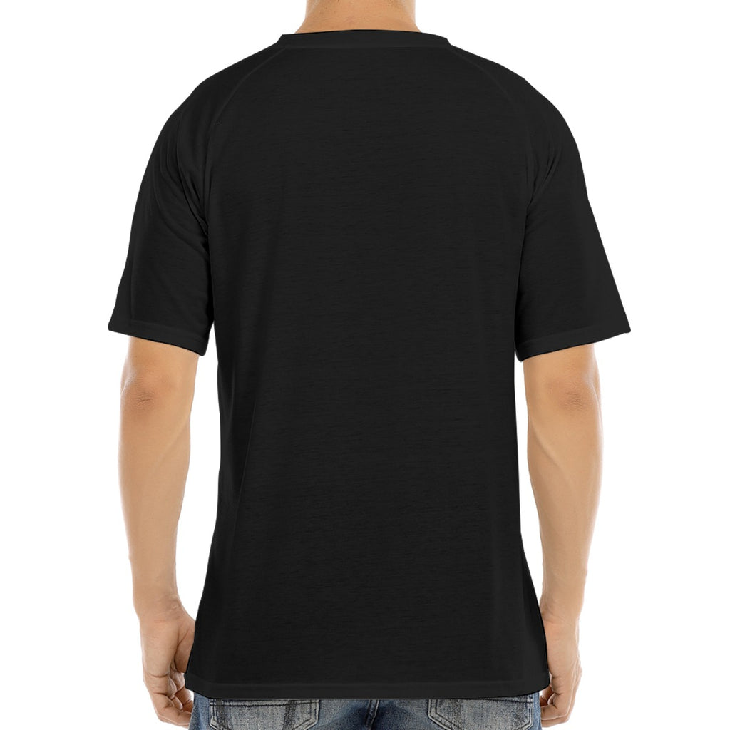 ADS-3MTXMK23-NFFRF-FFFFFF
