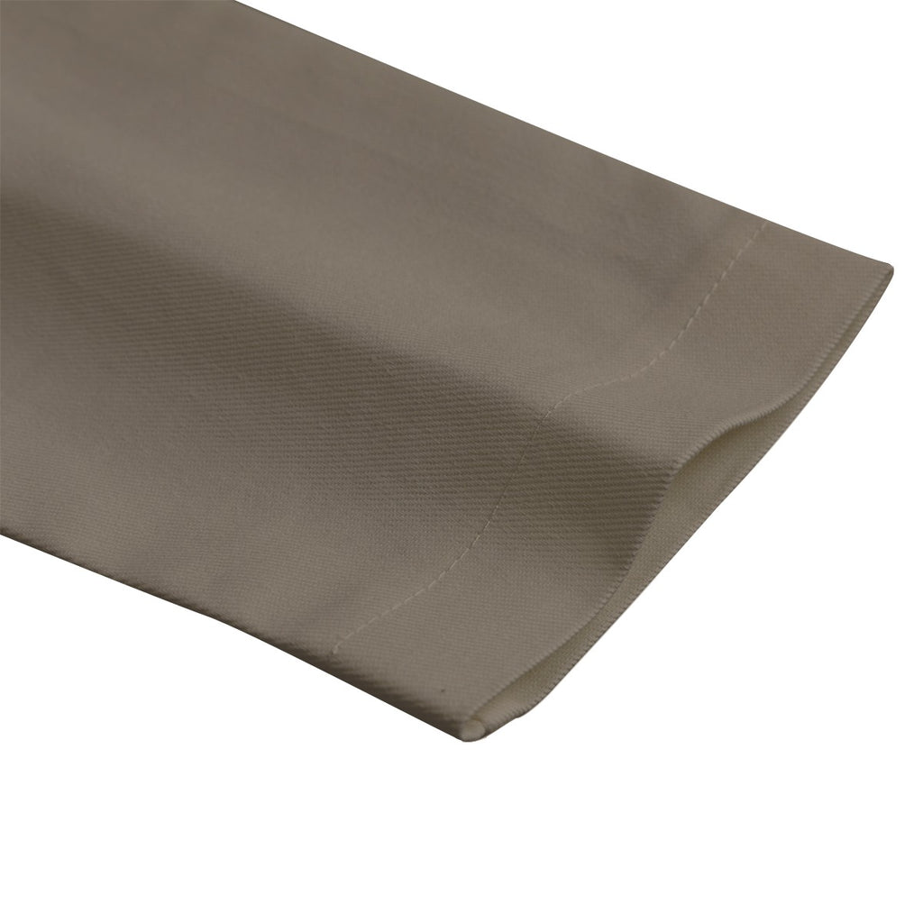 Credentialed Women's Leisure Blazer