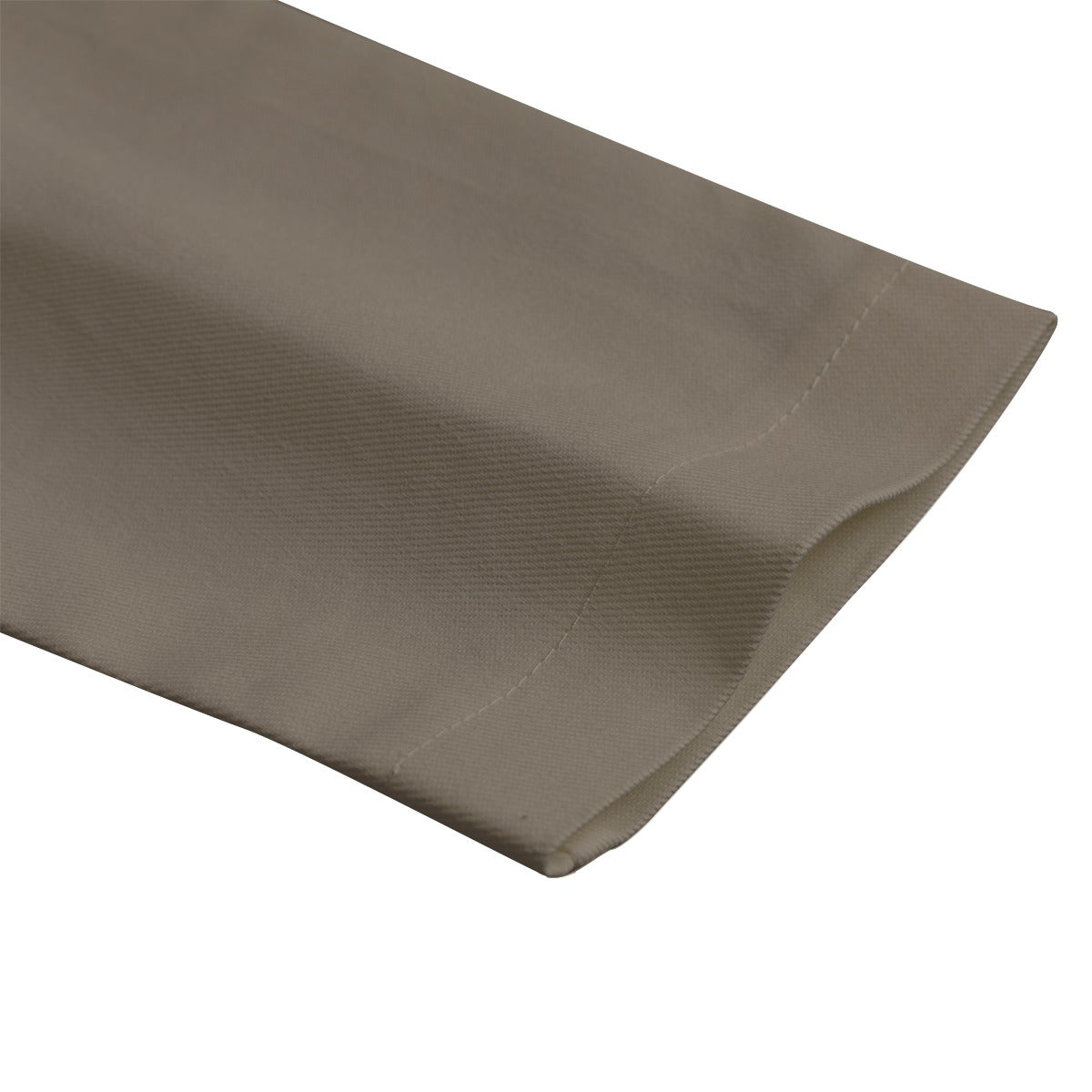 Credentialed Women's Leisure Blazer