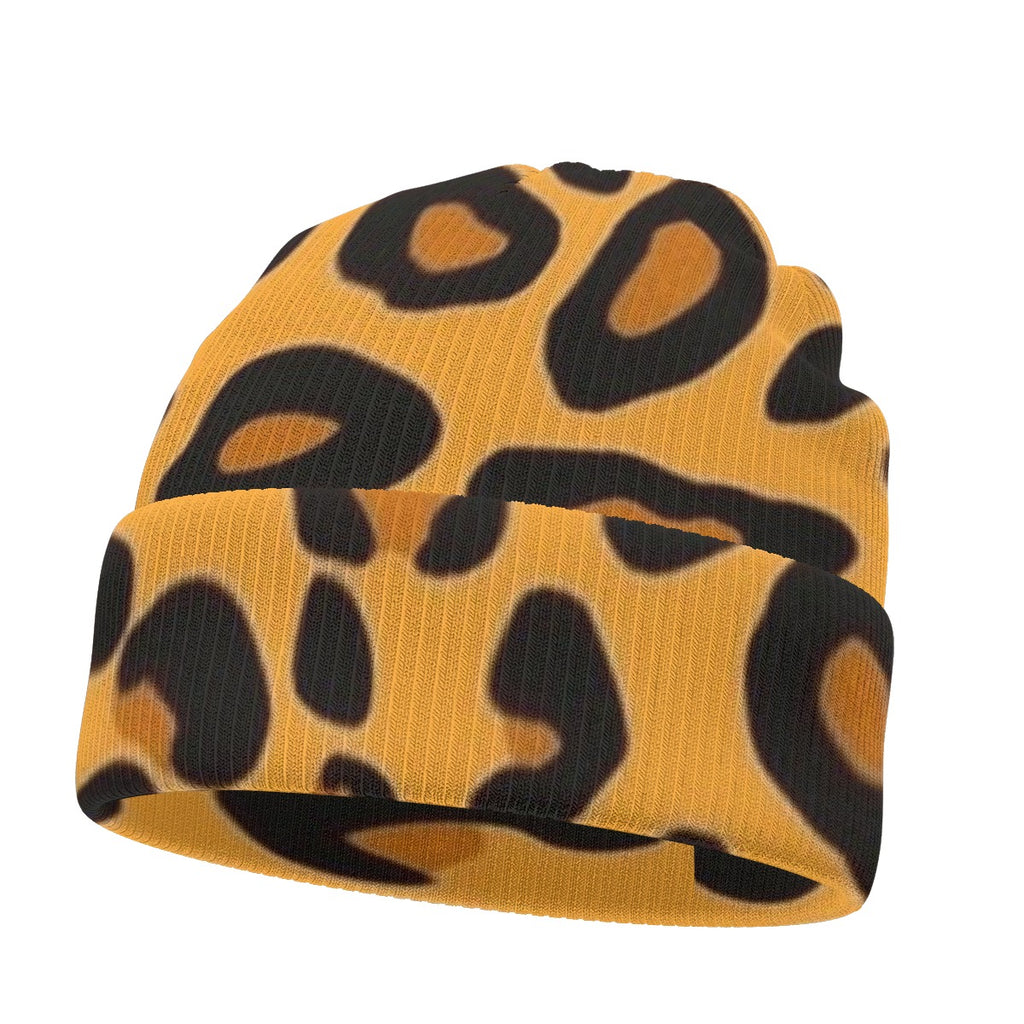 Chee Chee Beanie