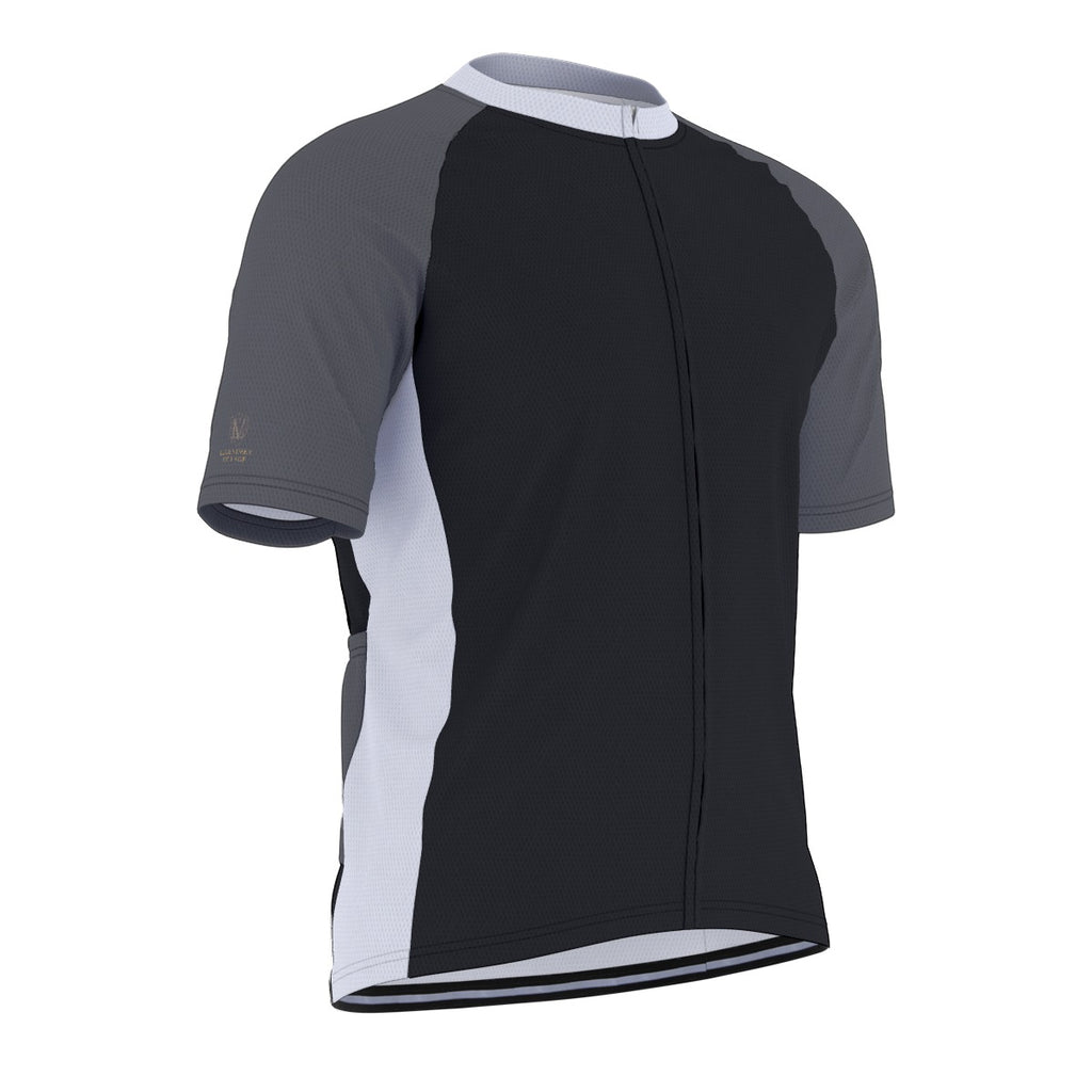 LV Men's Cycling Jersey