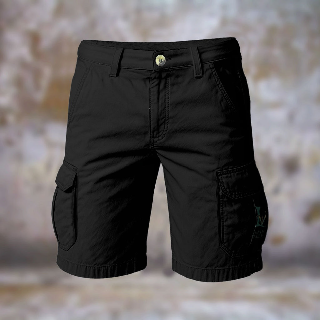 ADS-3MPXGB87-NDQ52-FFFFFF