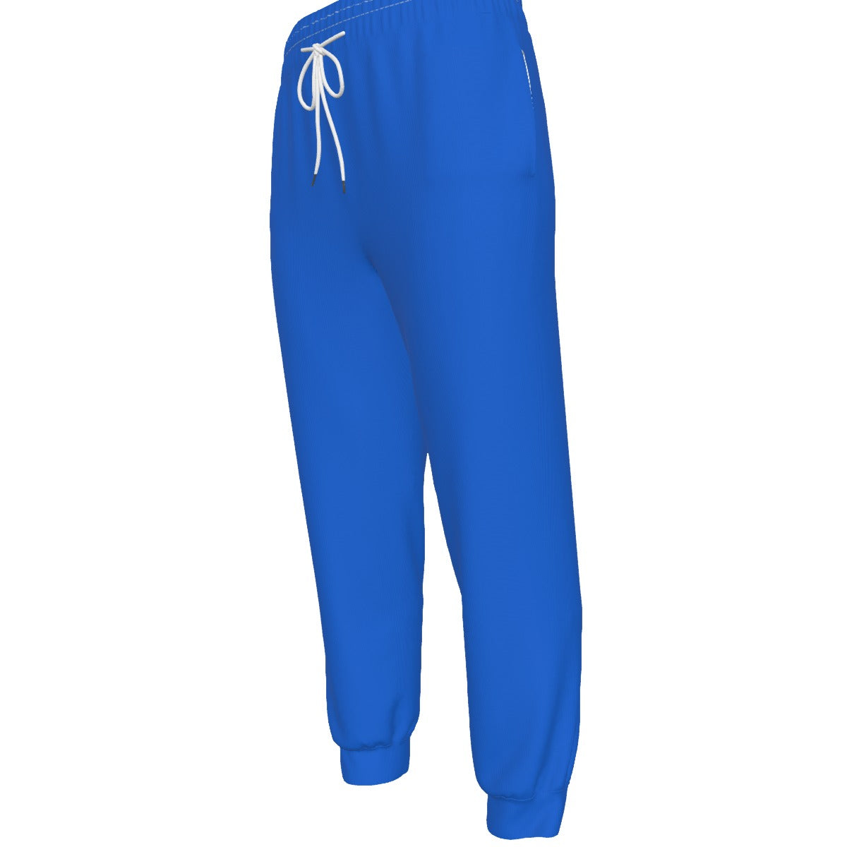 Legendary Dept. Kid's Casual Pants