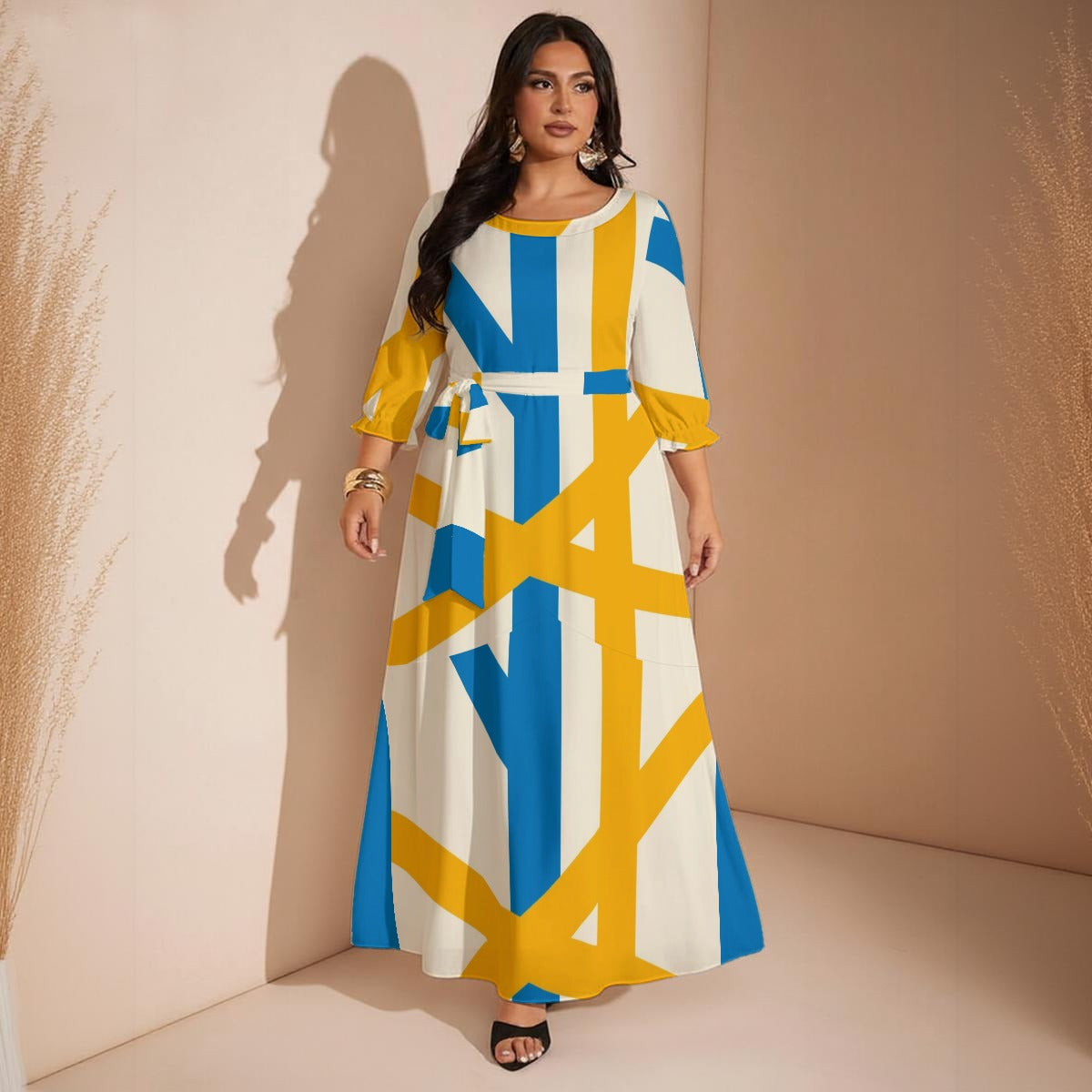 ADS-3WDSYC79-NCEBS-FFFFFF