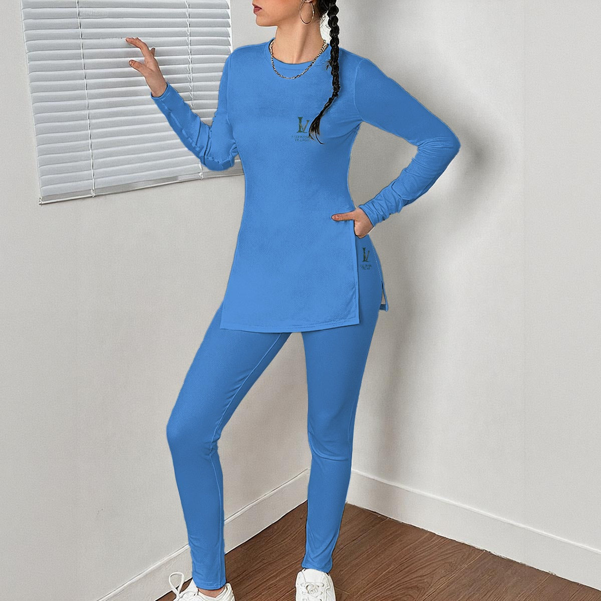 ADS-3WSCKC27-NCRBB-FFFFFF