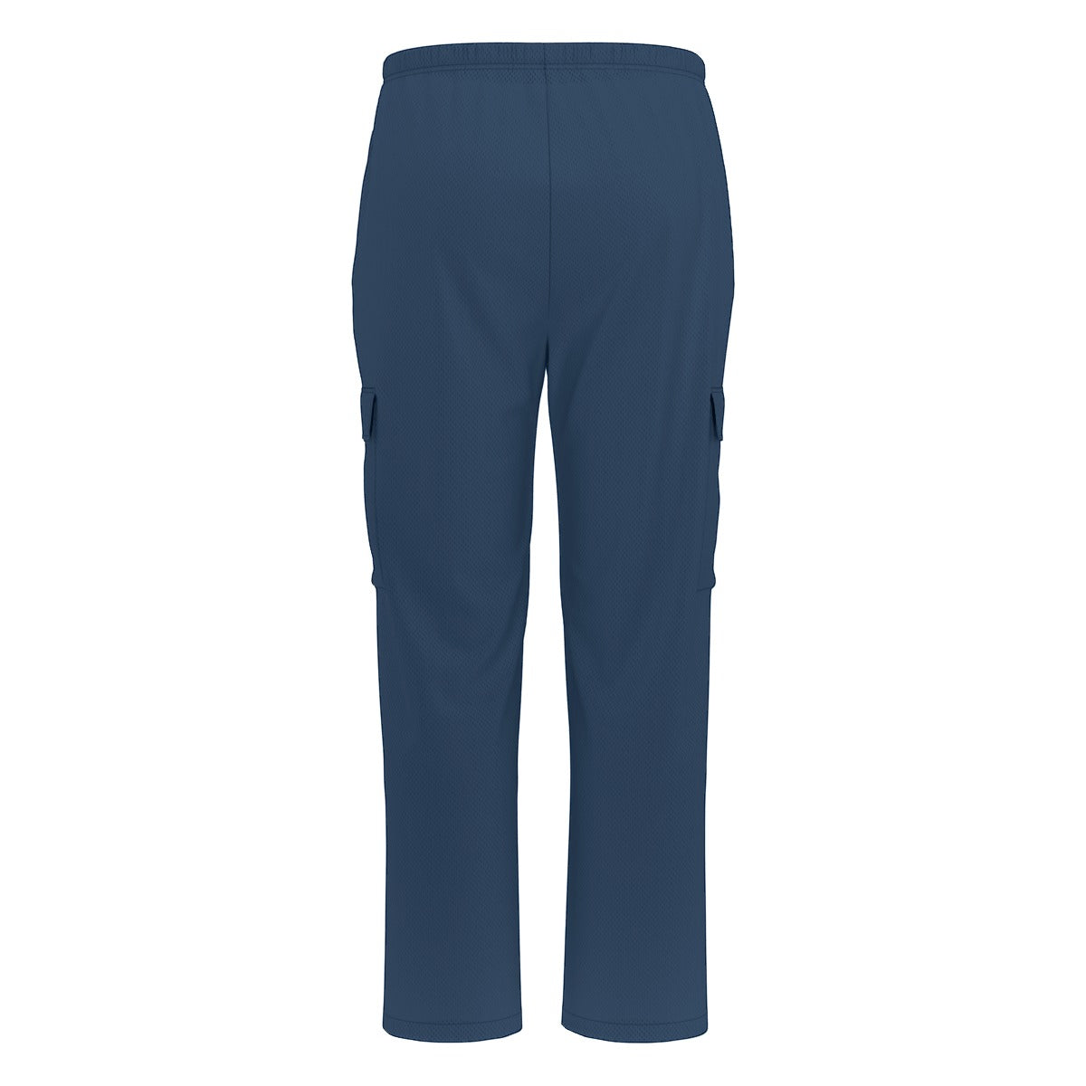 Village Blue Men's Cargo