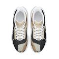 Run Zag Women's Road Running Shoes