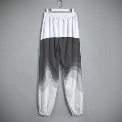 Glare Women's Sweatpants