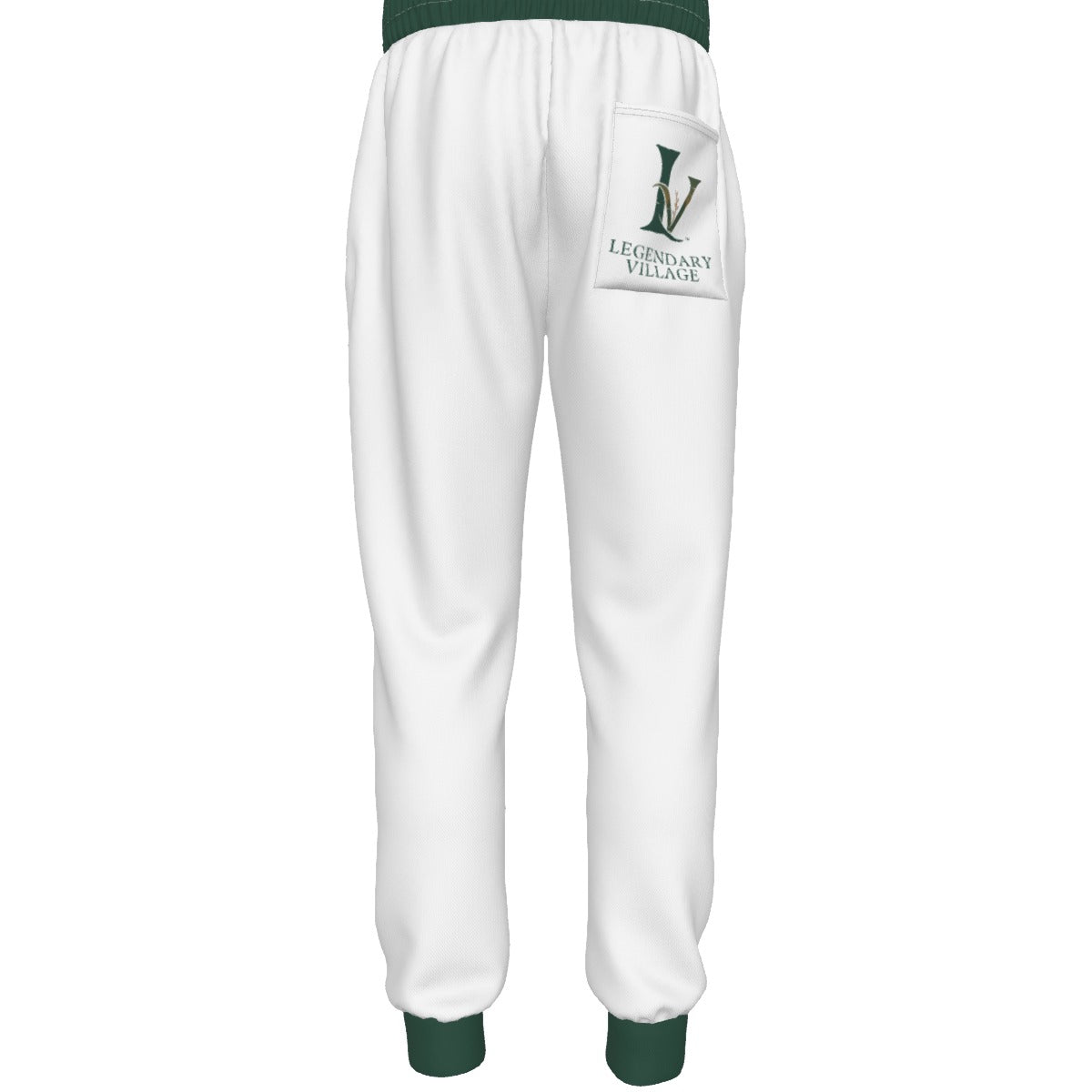 Legendary Dept. Sweats