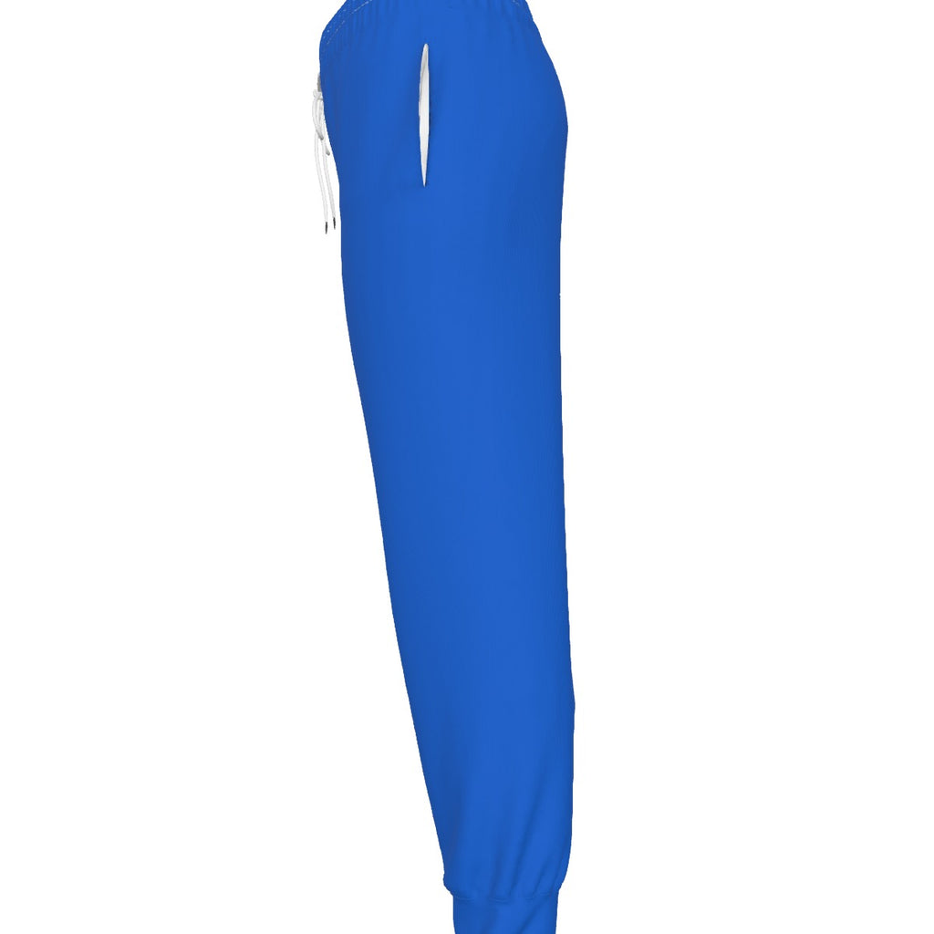 Legendary Dept. Kid's Casual Pants