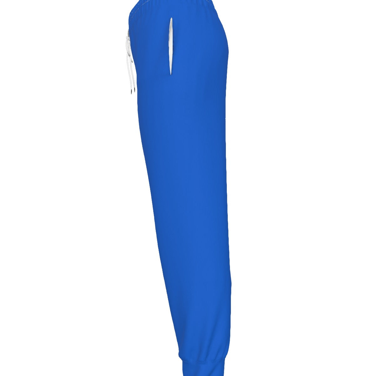 Legendary Dept. Kid's Casual Pants