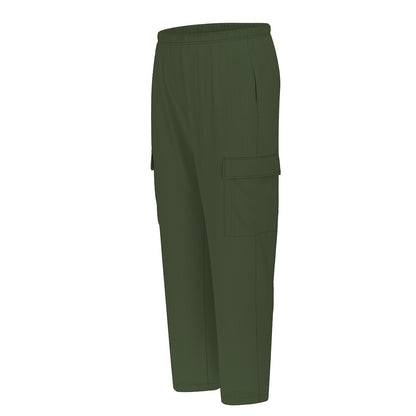 Village Green Men's Cargo