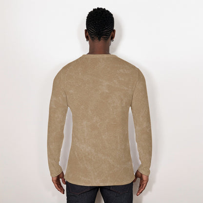 Sandstorm Long Sleeve T-Shirt