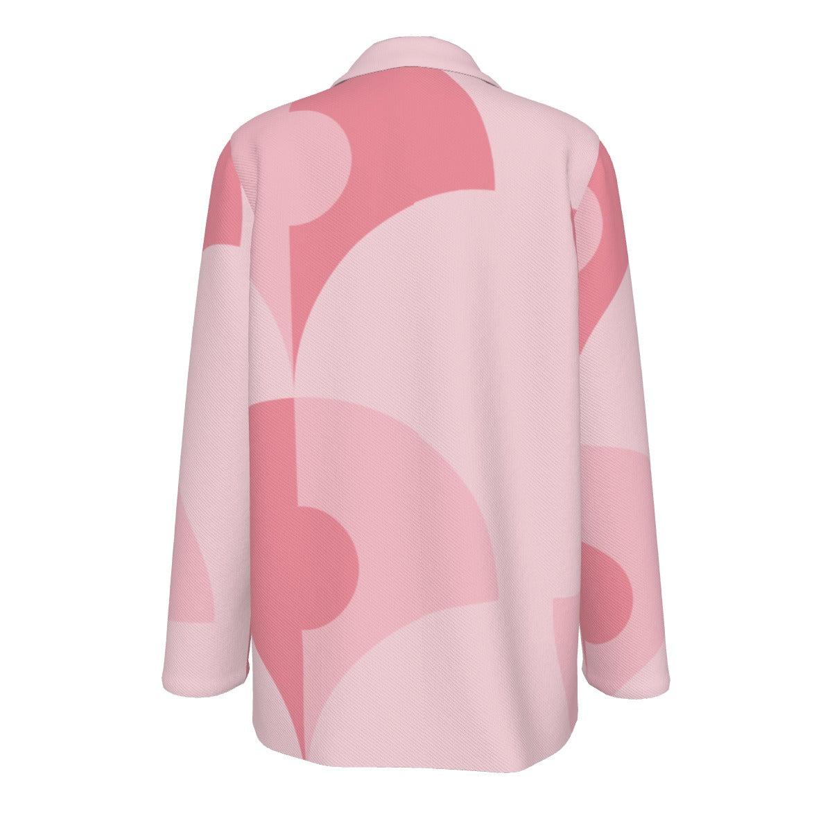 Spink Women's Leisure Blazer