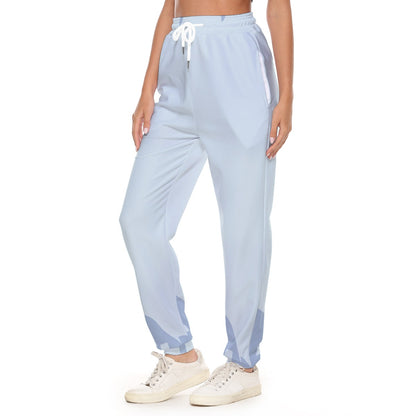 Powder flat Women's Casual Pants