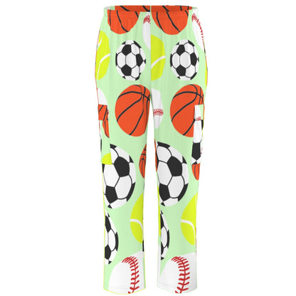 Scrub Sports Unisex Scrub Set|Birdseye