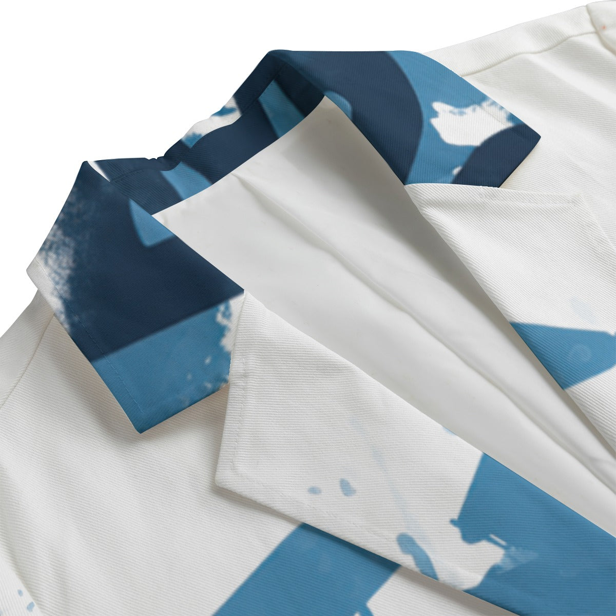 Unlimited Women's Leisure Blazer