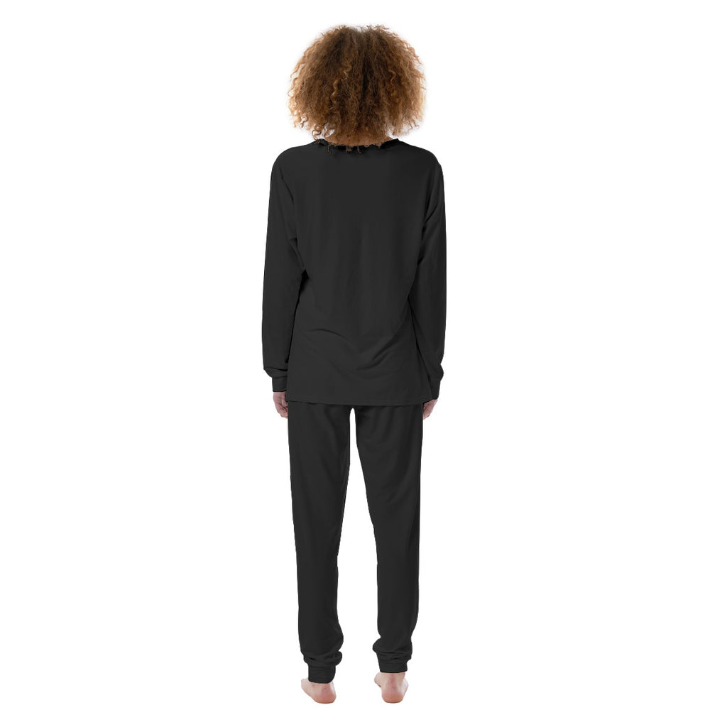 "Jama's" for women