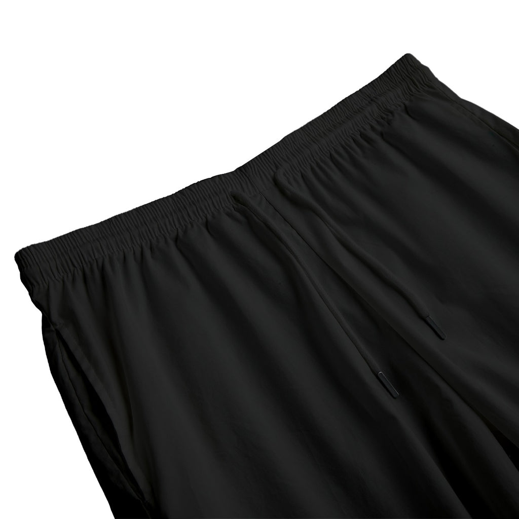 LV Signature Men's Cotton Short Shorts