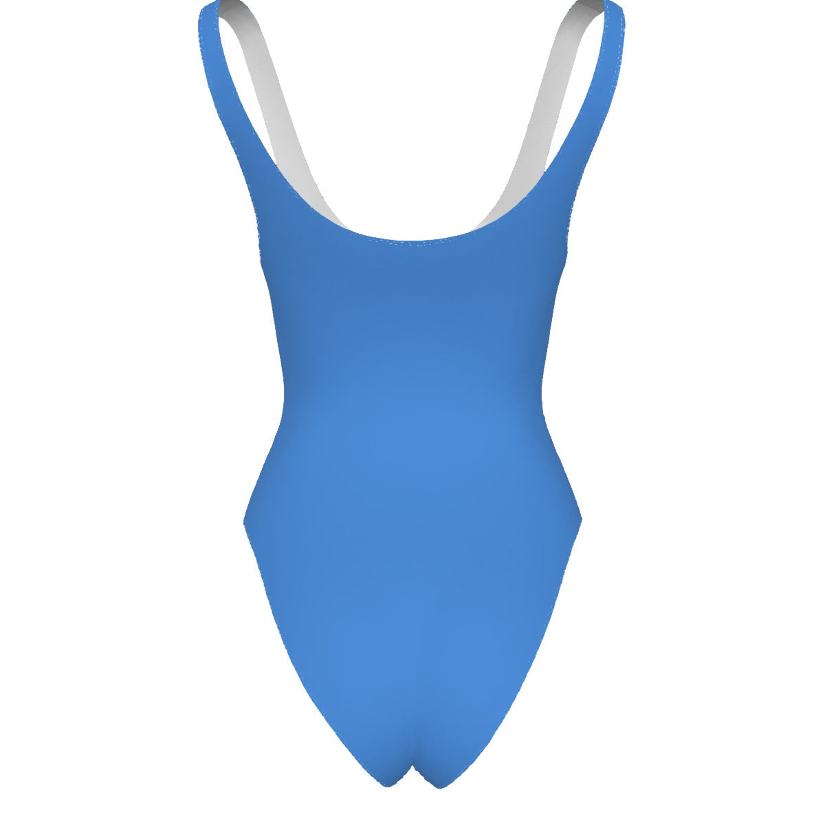 Just be cool Women's One-piece Swimsuit