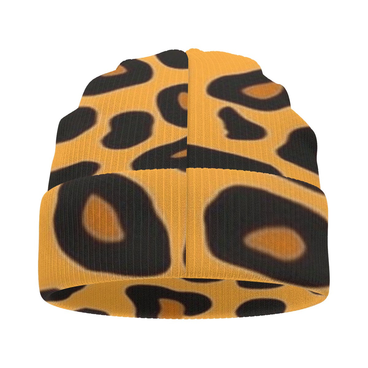 Chee Chee Beanie