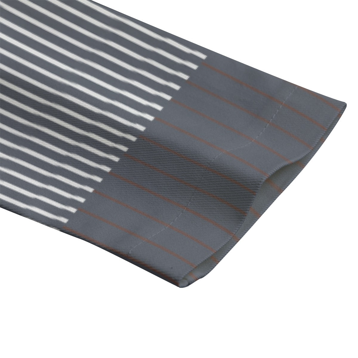 Line Em Up Women's Leisure Blazer