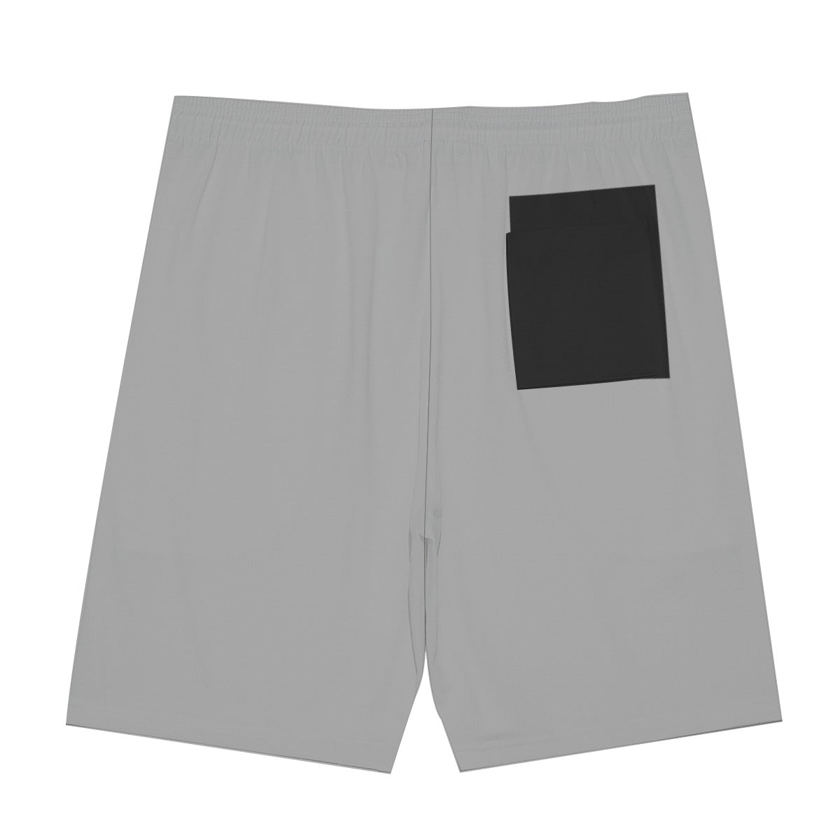 Next Gen Men's Sleeveless Vest And Shorts Set