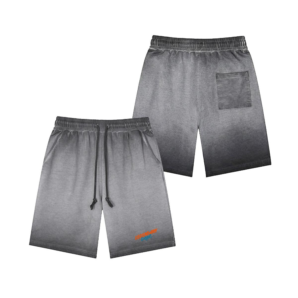 ADS-2MPSSX02-NHBF1-A9A9A9