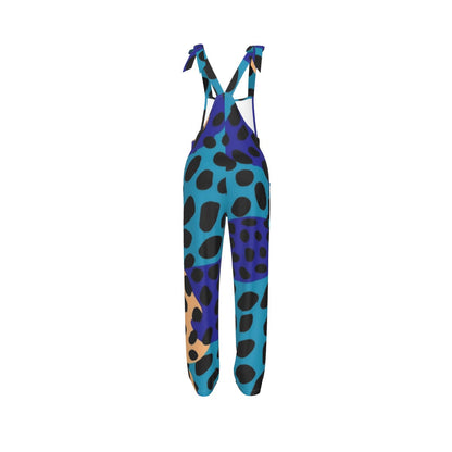 Spot Me Women's Jumpsuit