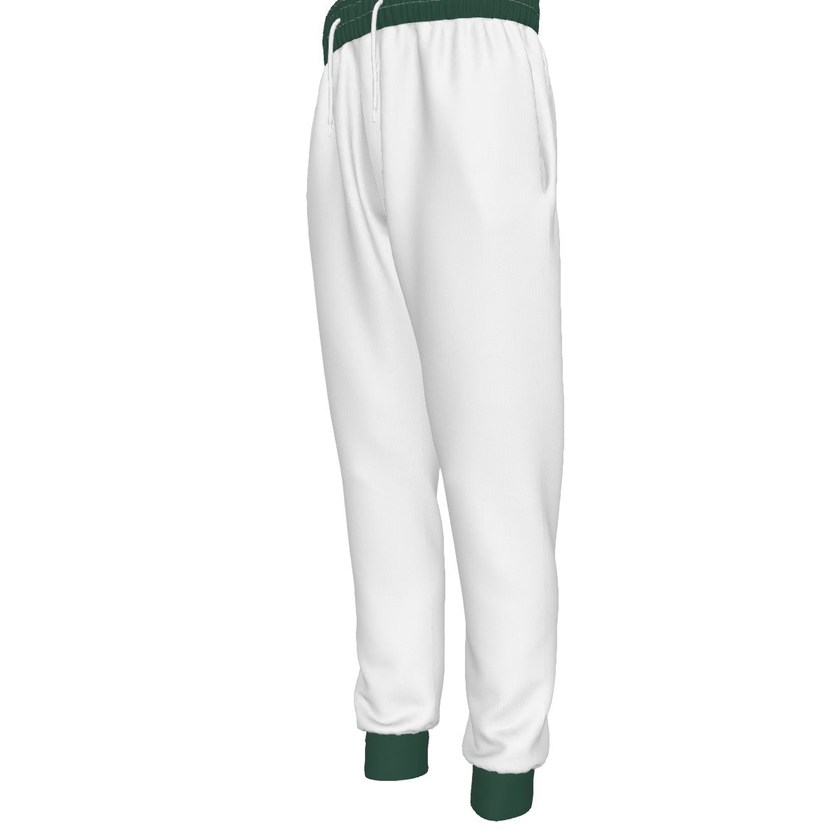 Legendary Dept. Sweats