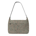 Check me out Messenger Bag