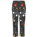 Scrub Connect Unisex Scrub Set|Birdseye