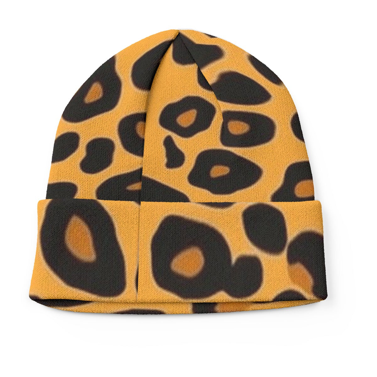 Chee Chee Beanie