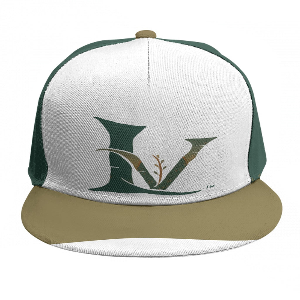 Signature Cap