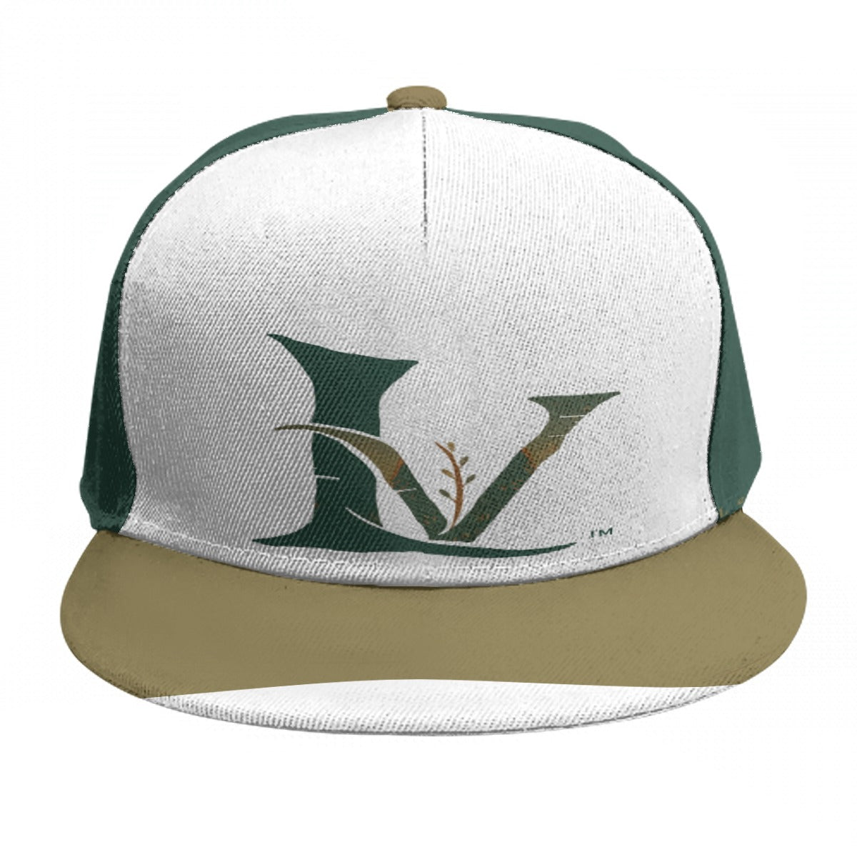 Signature Cap