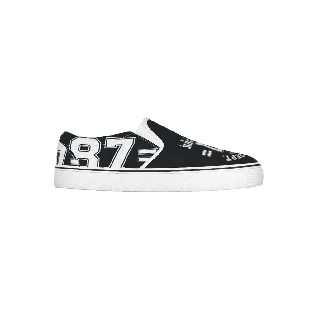 87 Athletics