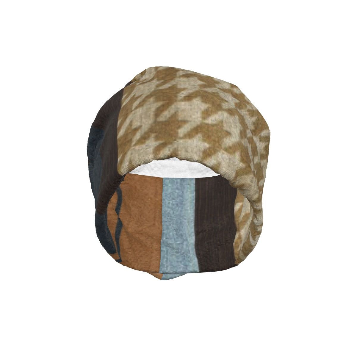 Ziggy Beanie