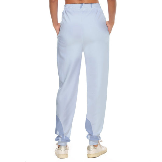 Powder flat Women's Casual Pants