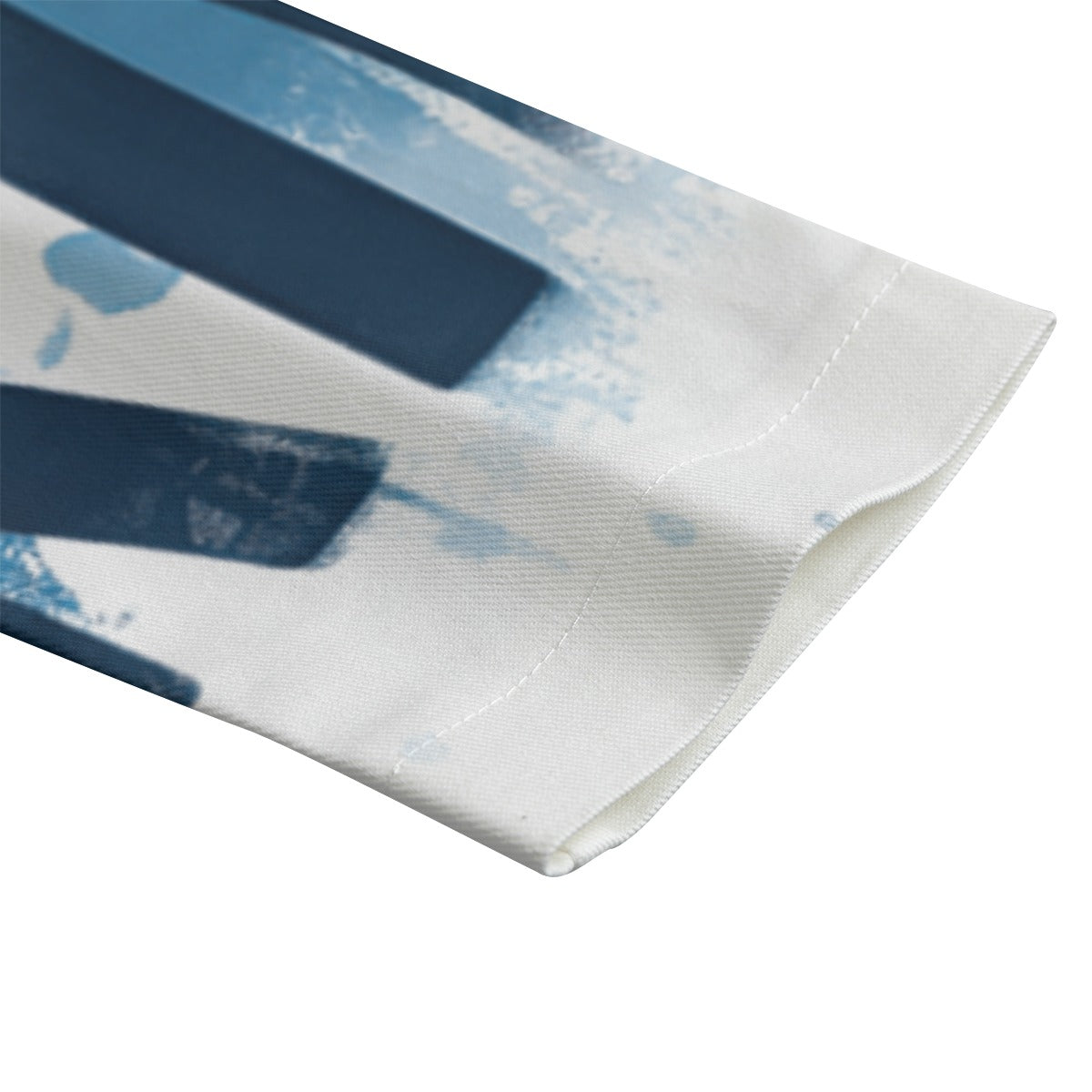 Unlimited Women's Leisure Blazer